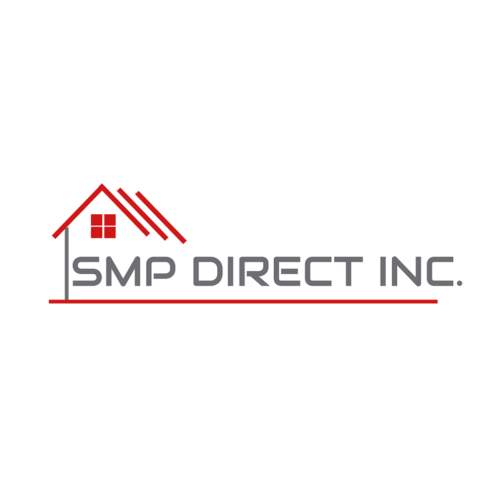 SMP Direct inc. | Quebec QC