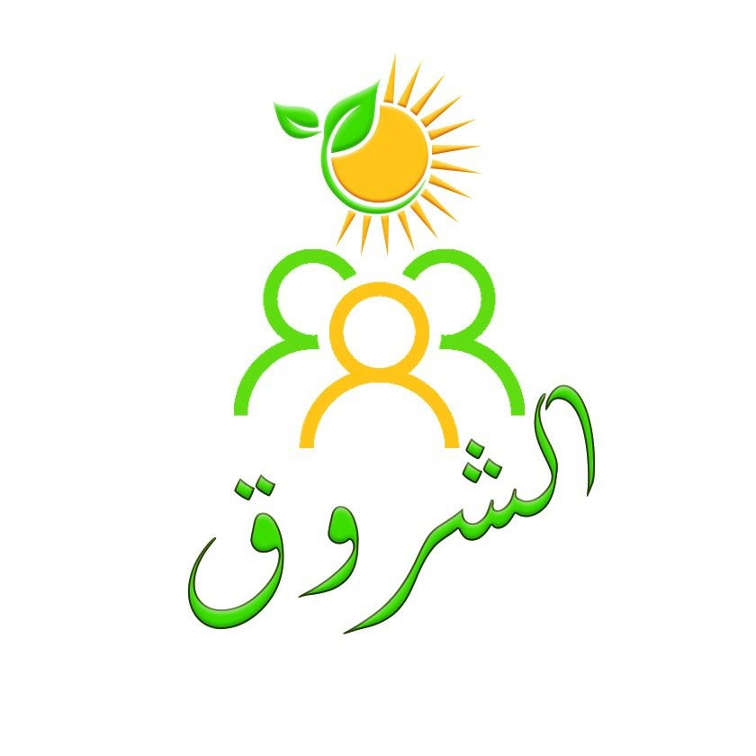 ‎الجالية السورية... - الجالية السورية في بيرام تبا وشاهين تبا