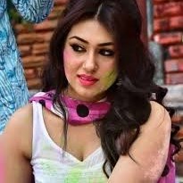 Viral Bangladeshi Video