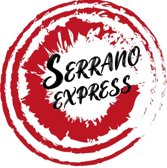 Restaurante Serrano Express