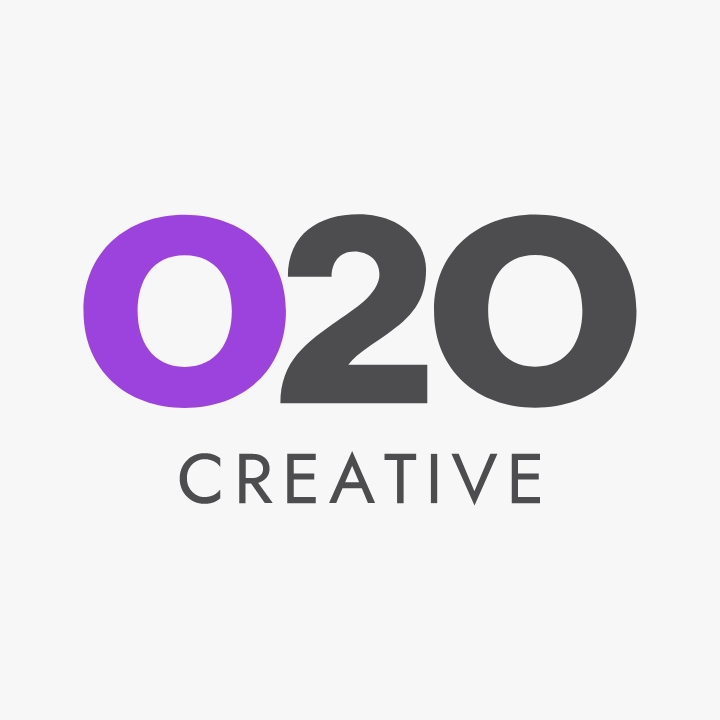 O2O Creative