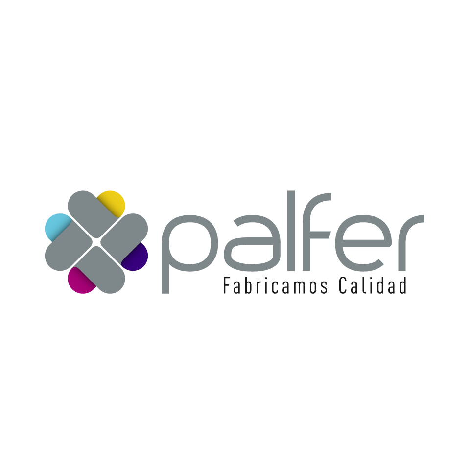 Palfer