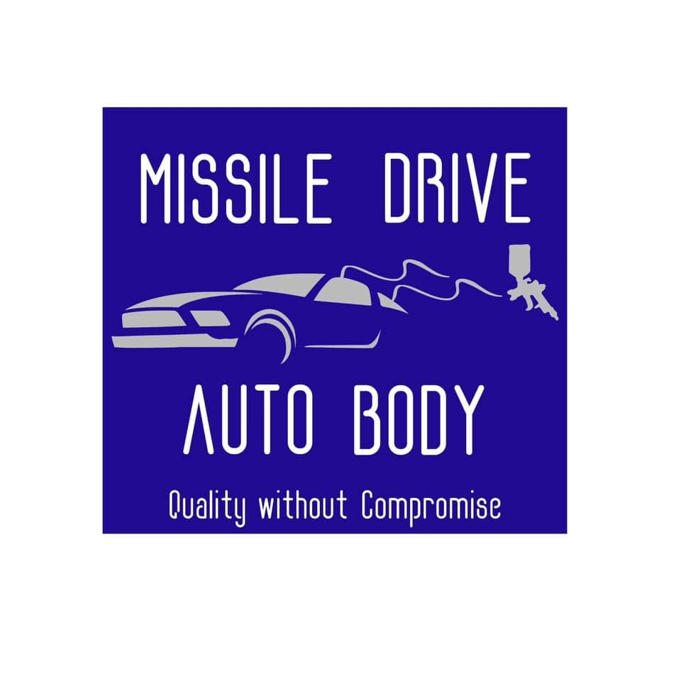 Missile Drive Auto Body | Cheyenne WY