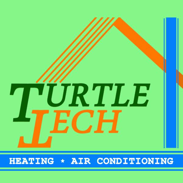 Turtle Tech Inc. | Morrisville PA