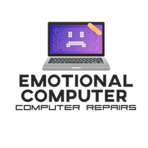Emotional Computer | Brisbane QLD