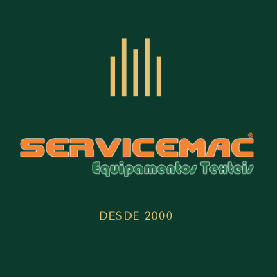 Servicemac comercio de importação e exportação