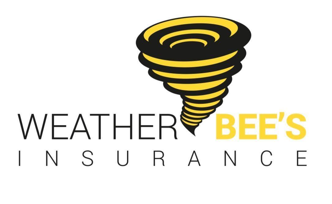 WeatherBee's Insurance Group, LLC | High Point NC