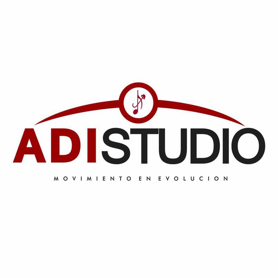 ADI Studio | Colegiales