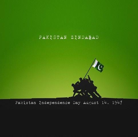Dr. Bushra Afzal