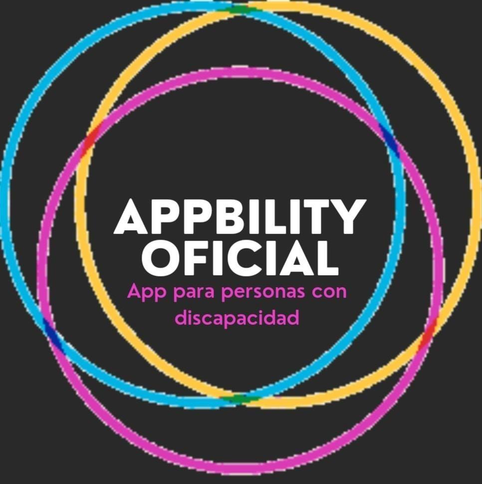 Appbility