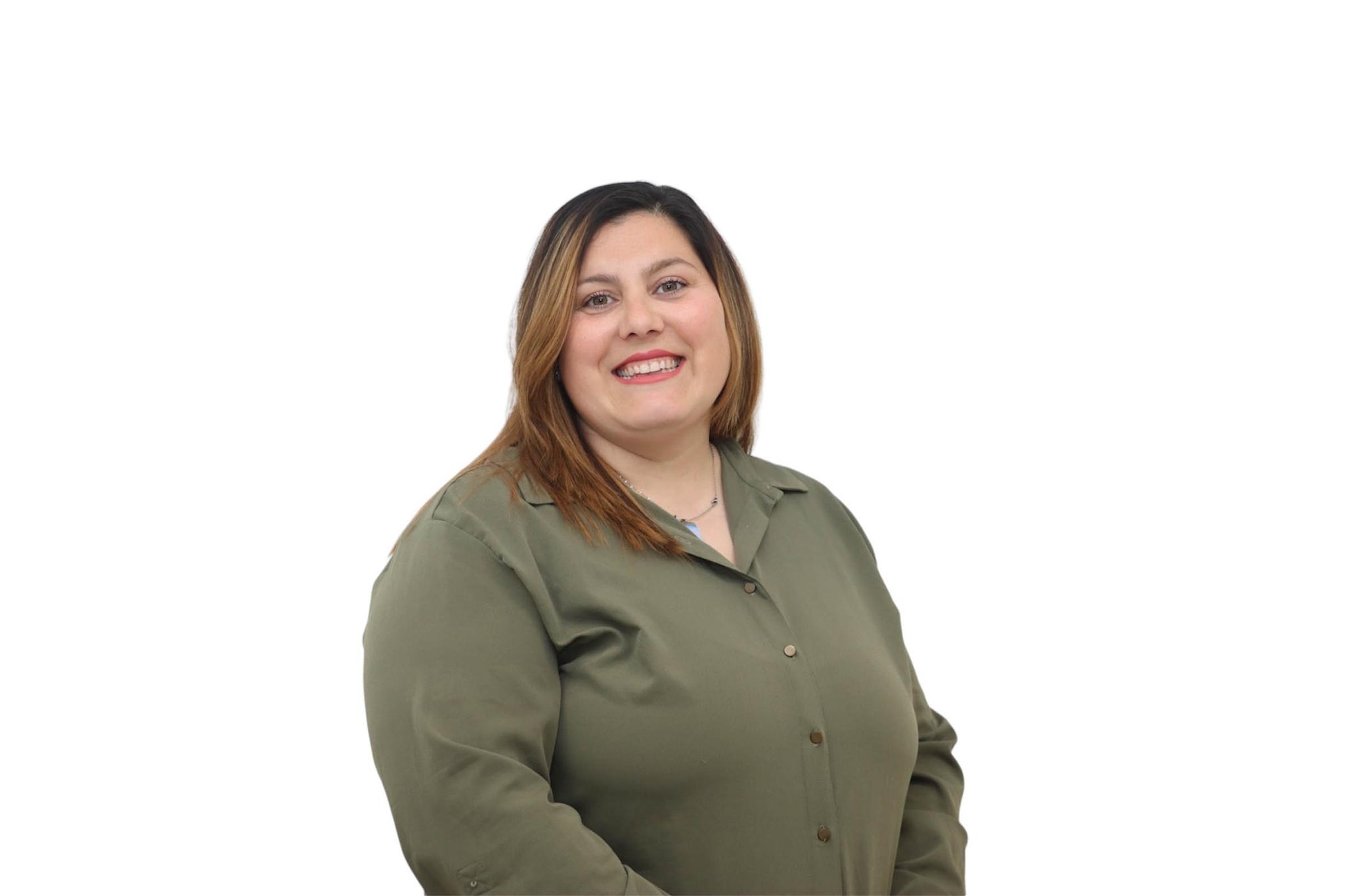 Maria Jose Cardozo- RE/MAX Conecta | Montevideo
