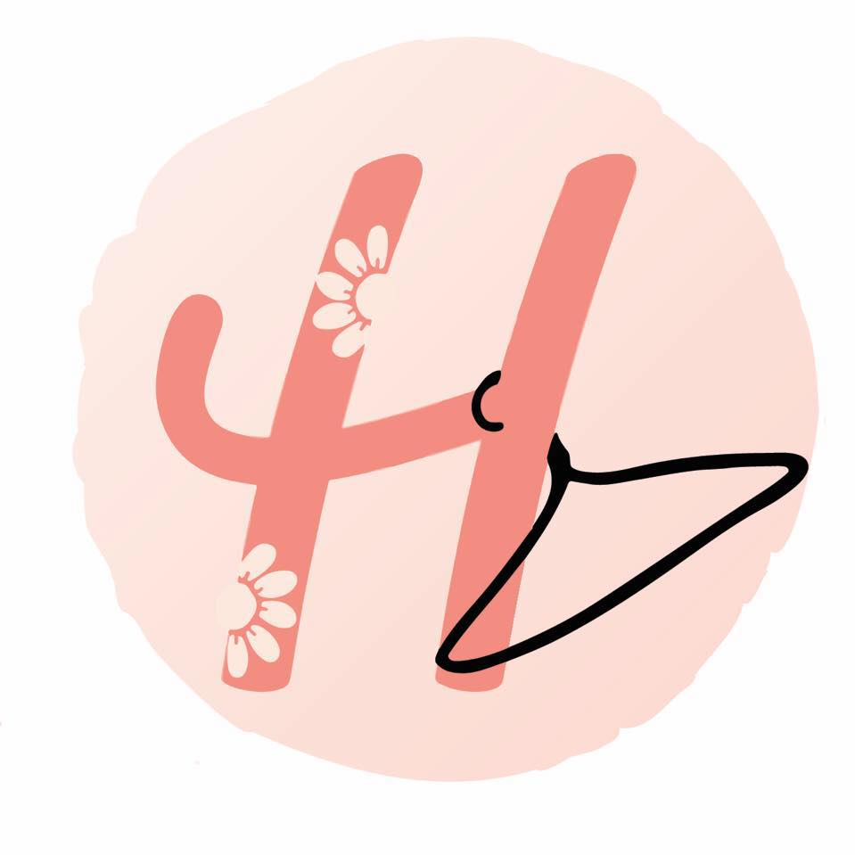 Haddy's affordables