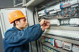 Raees Electric Contractor | Burewala
