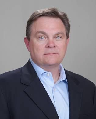 Edward Jones -Financial Advisor: James Mitchell