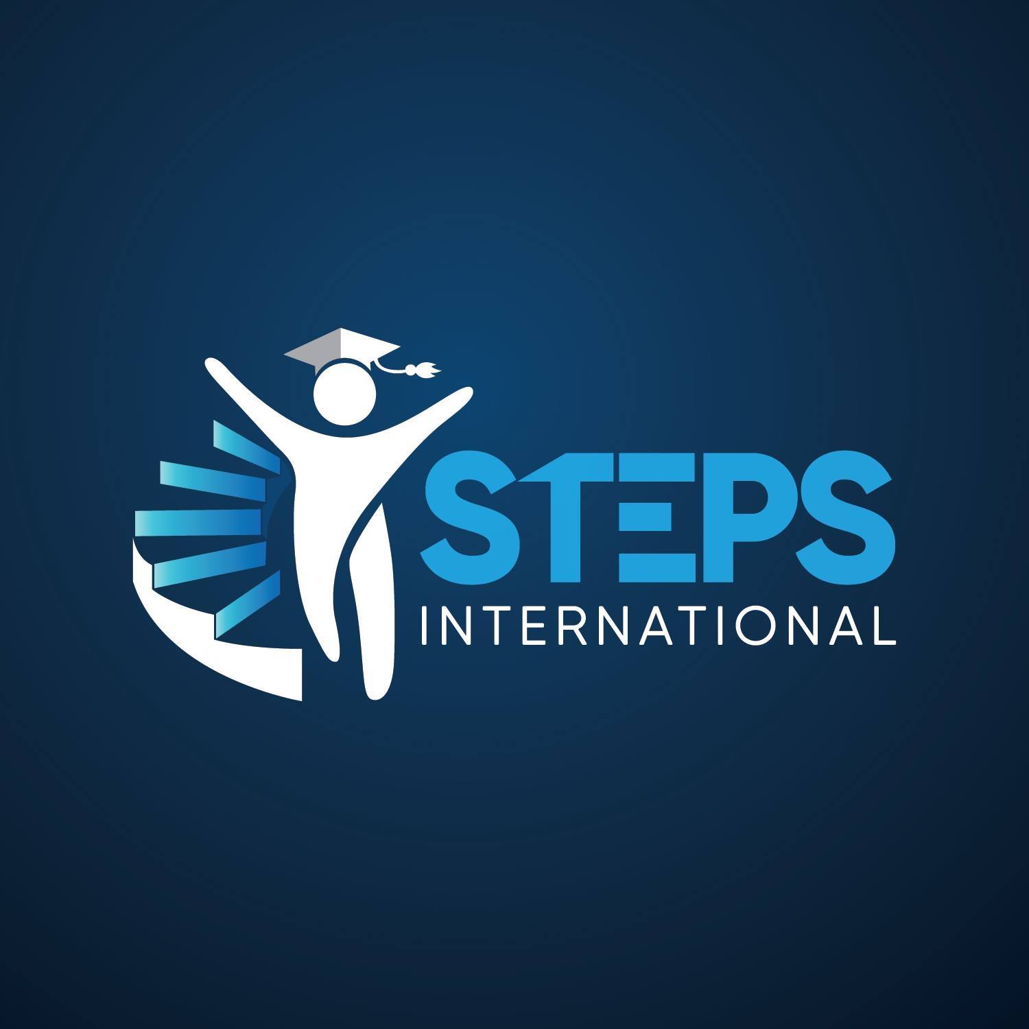 STEPS International Education | Kathmandu