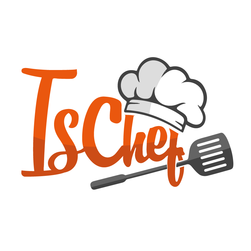 Is-Chef | Colima