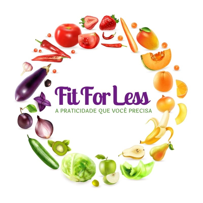 FIT for LESS - 🌽 Milho espiga apenas 1,00 cada 🌽 | Facebook