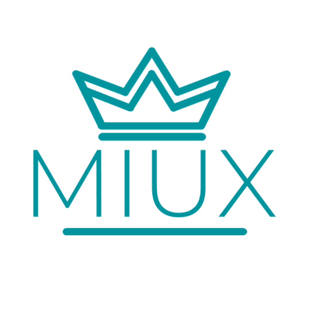 MIUX