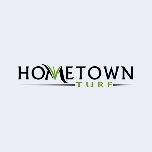 Hometown Turf | Forsyth GA