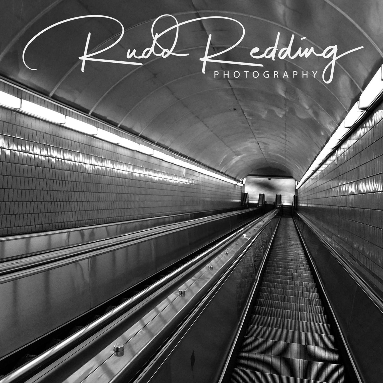 Rudd Photography
