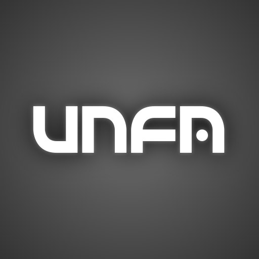𝘂𝗻𝗳𝗮 - audio production with FOSS & Linux