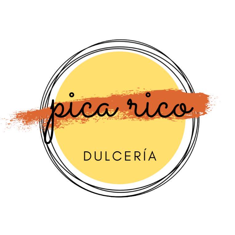 Pica Rico | Zapopan