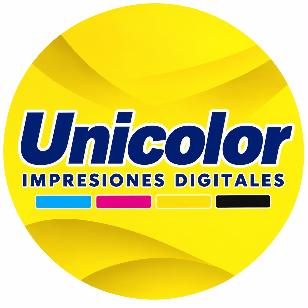 ¡Dale identidad a tus productos! Creamos etiquetas adhesivas ...