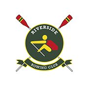 Riverside Rowing Club | Adelaide SA