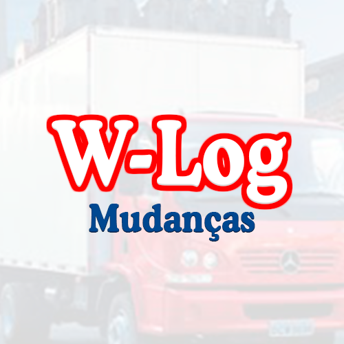 WLog Mudanças | Rio de Janeiro RJ