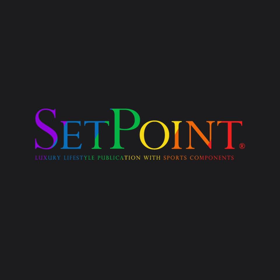 SetPoint
