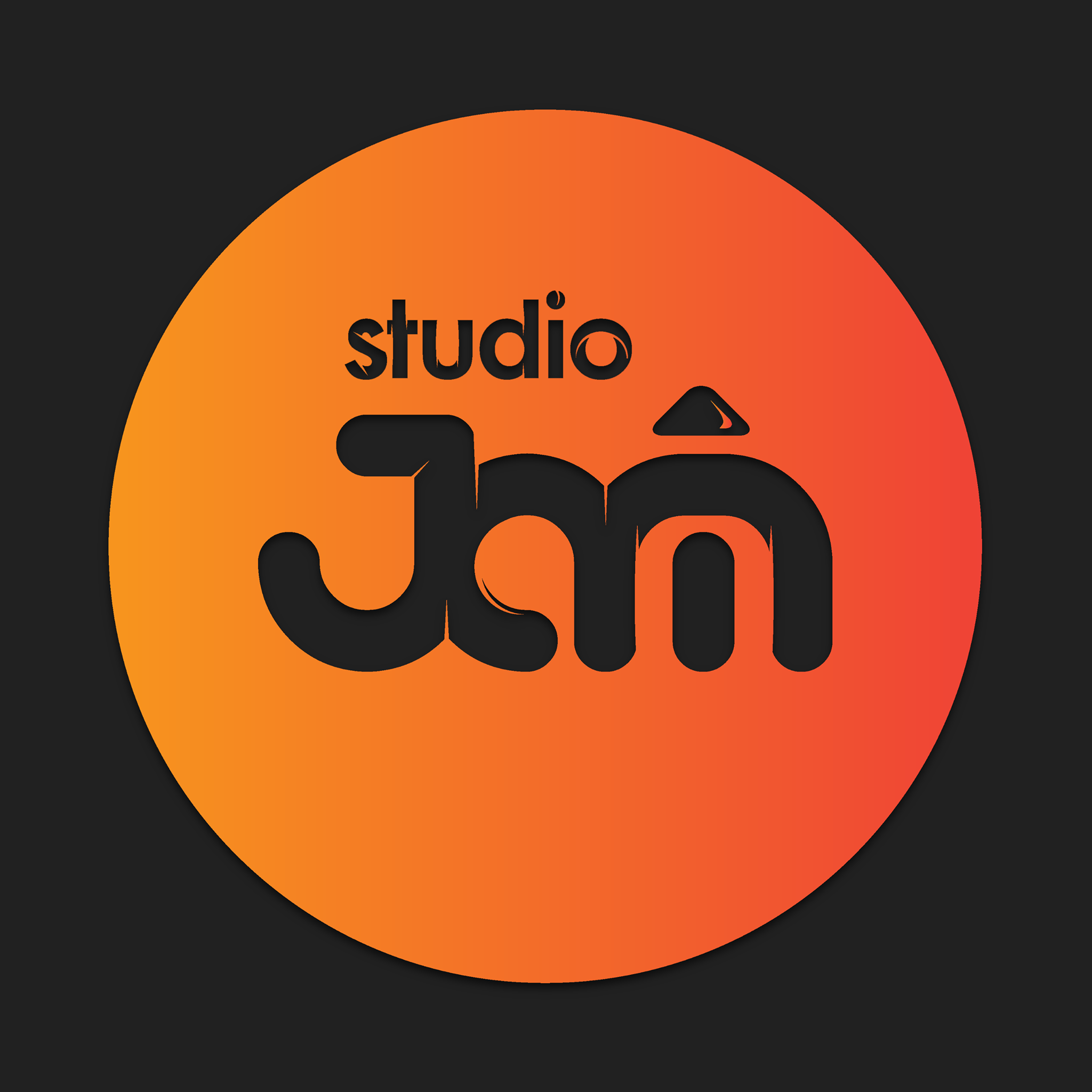 MEGA MUSIC STORE | Thessaloníki