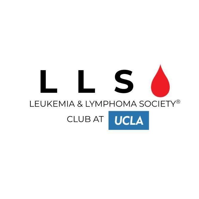 Leukemia Lymphoma Society Club at UCLA