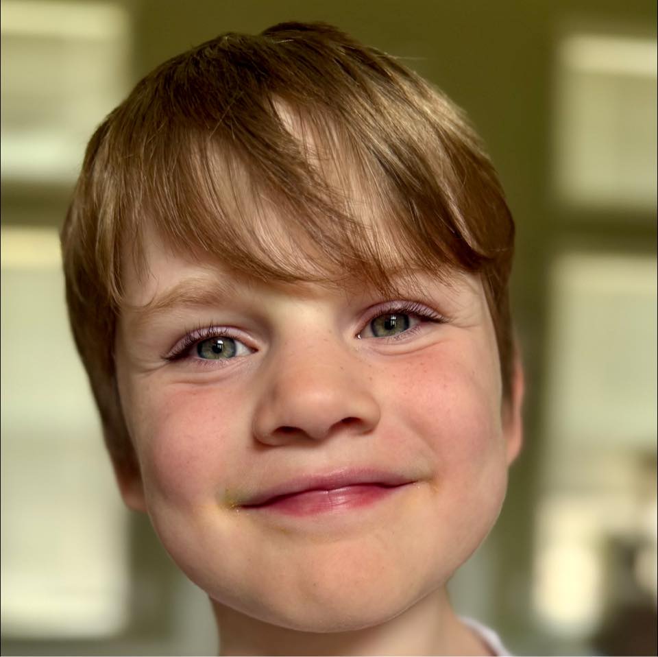 Brantley Rudd