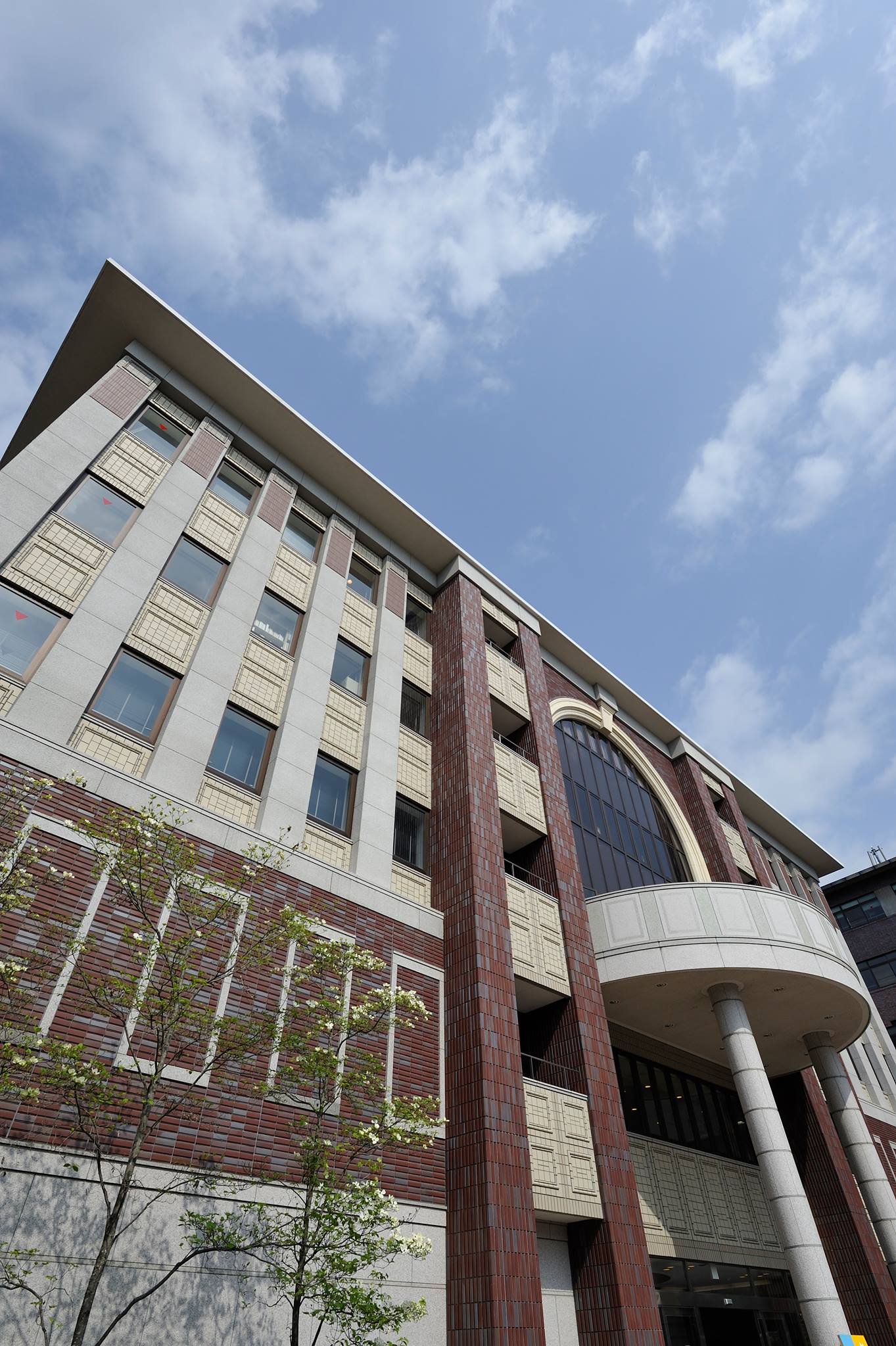 立命館 大学 国際 関係 学部