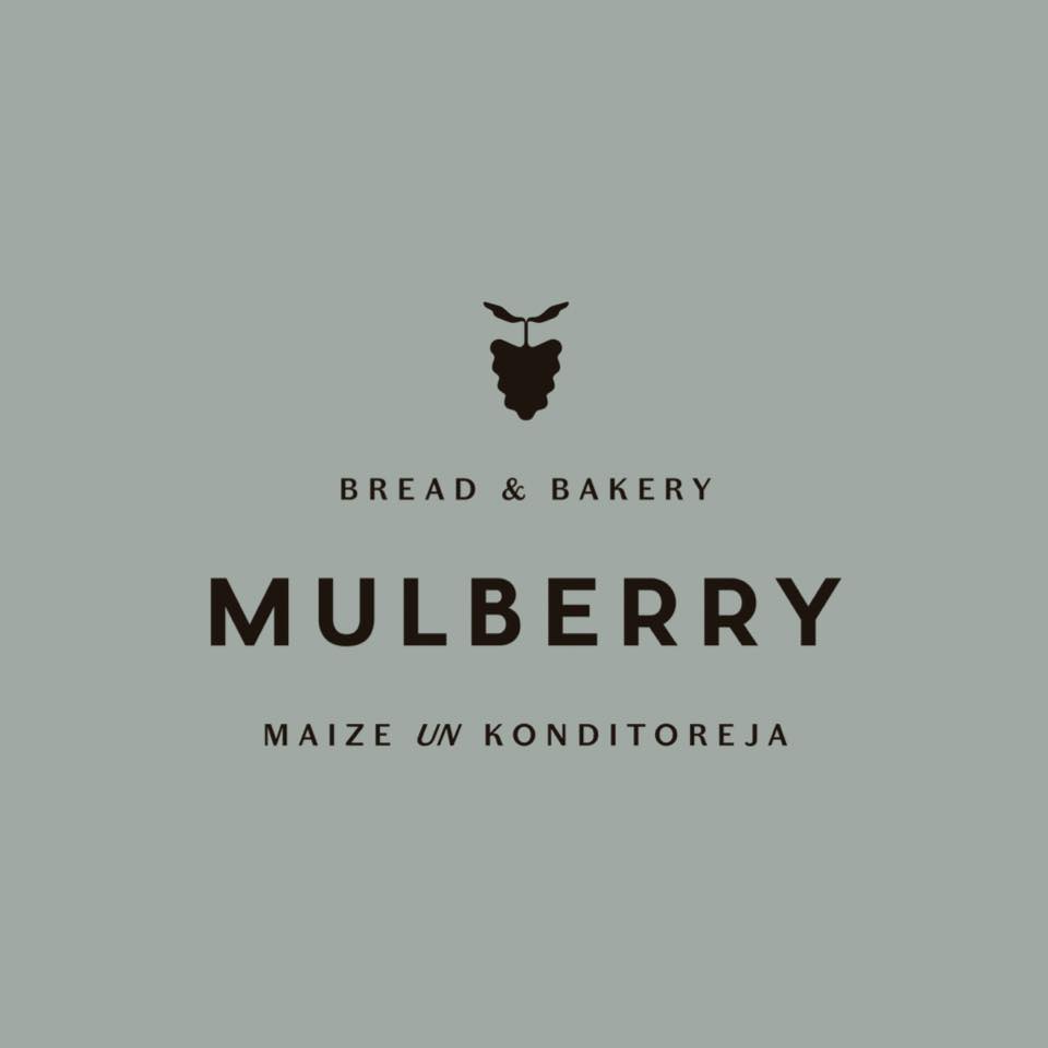Mulberry Riga