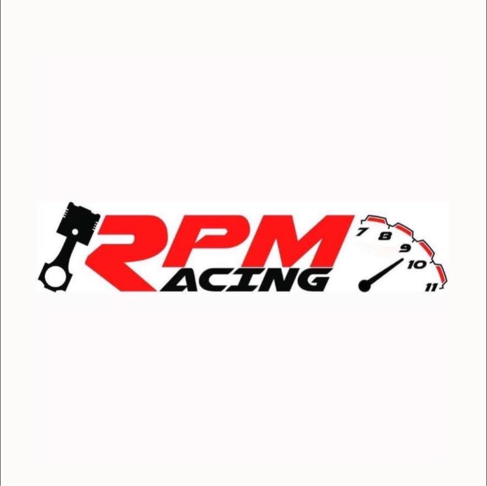 RPM Racing