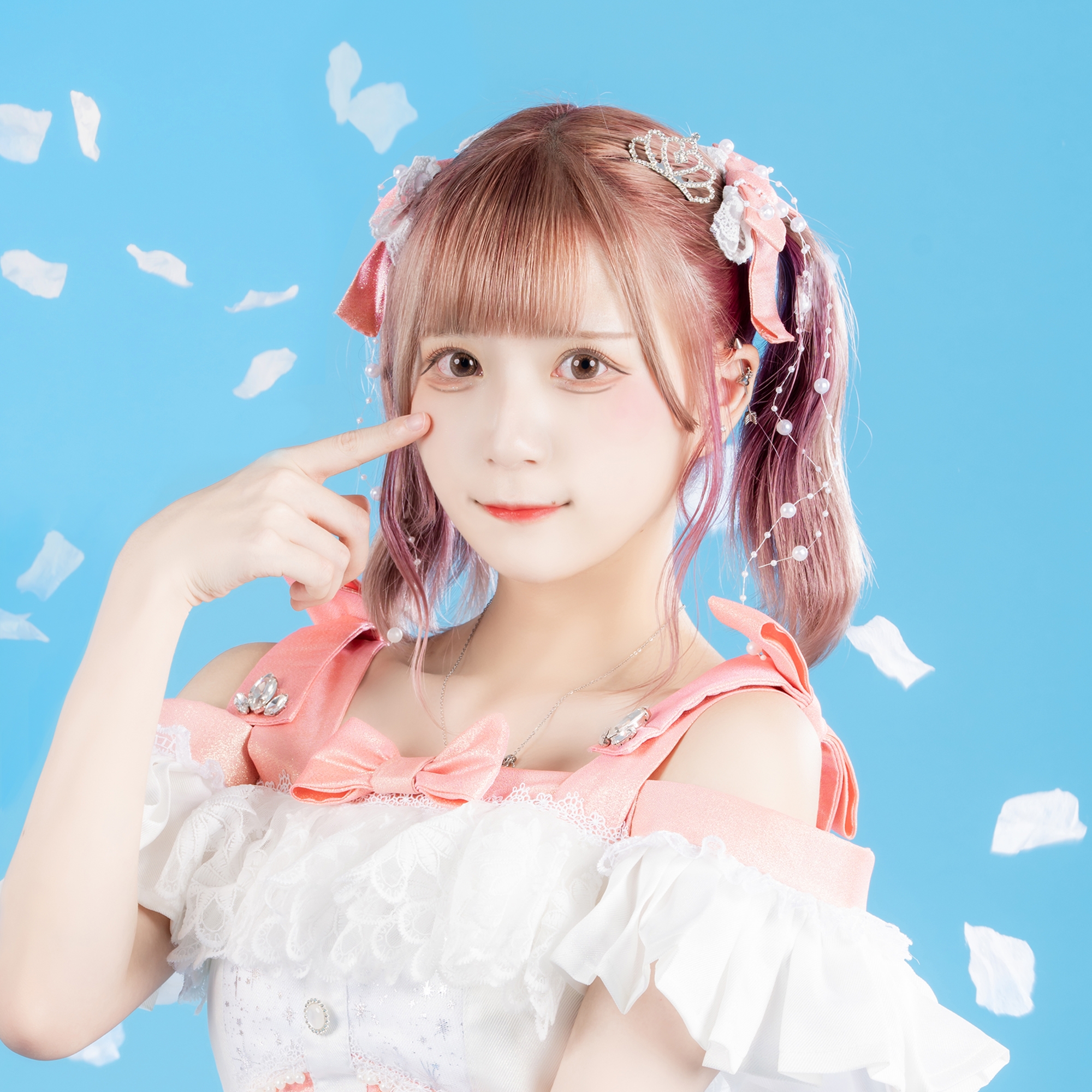 姫永ひいろ(@HiiroChuuKano) • Facebook