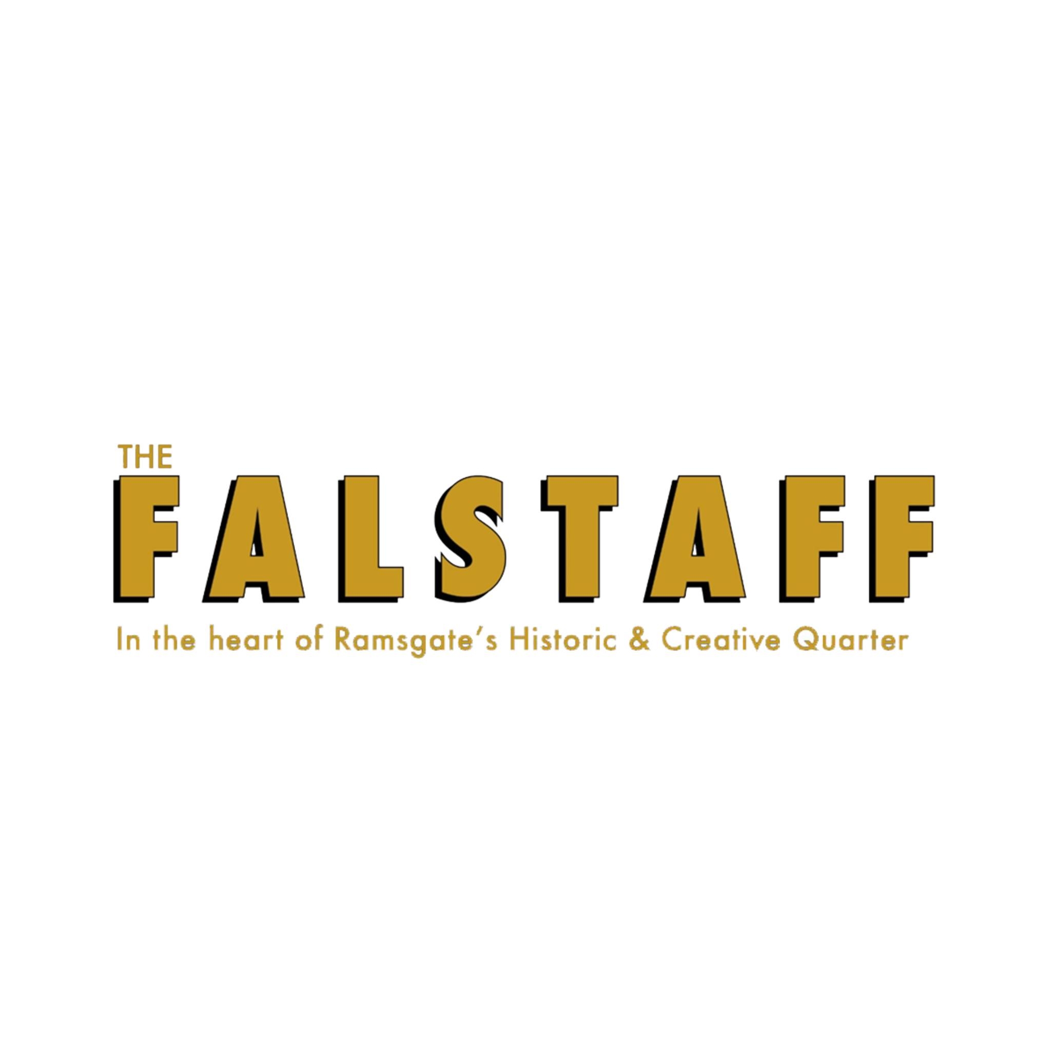 The Falstaff Ramsgate | Ramsgate