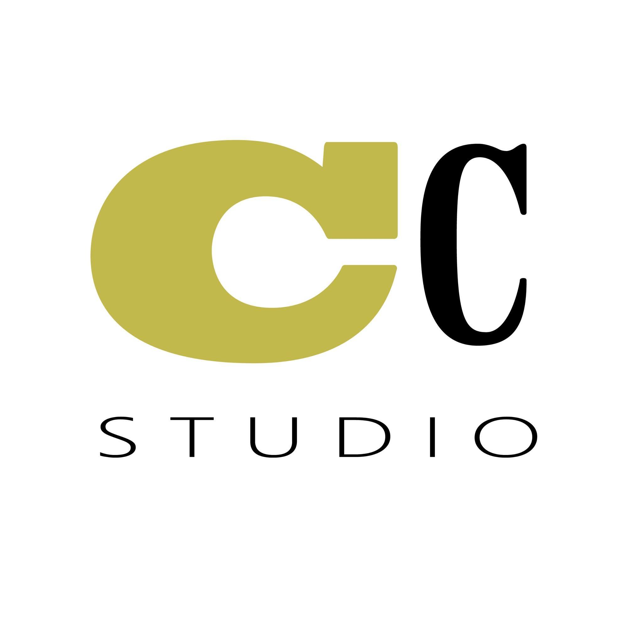 CC Studio 創作空間 - 【課程時間】 A班 5/31 9:30-12:30 B班 5/31 14:00-17:00 【上課地點 ...