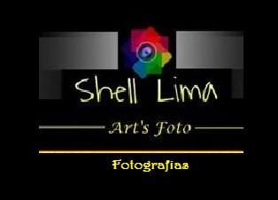 Shell Lima Art's Fotos