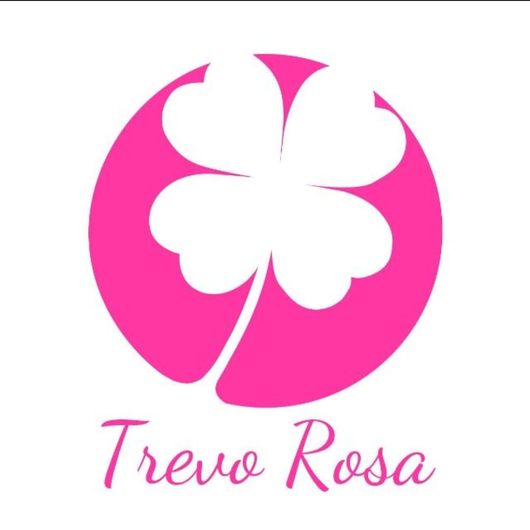 Trevo Rosa | Belo Horizonte MG