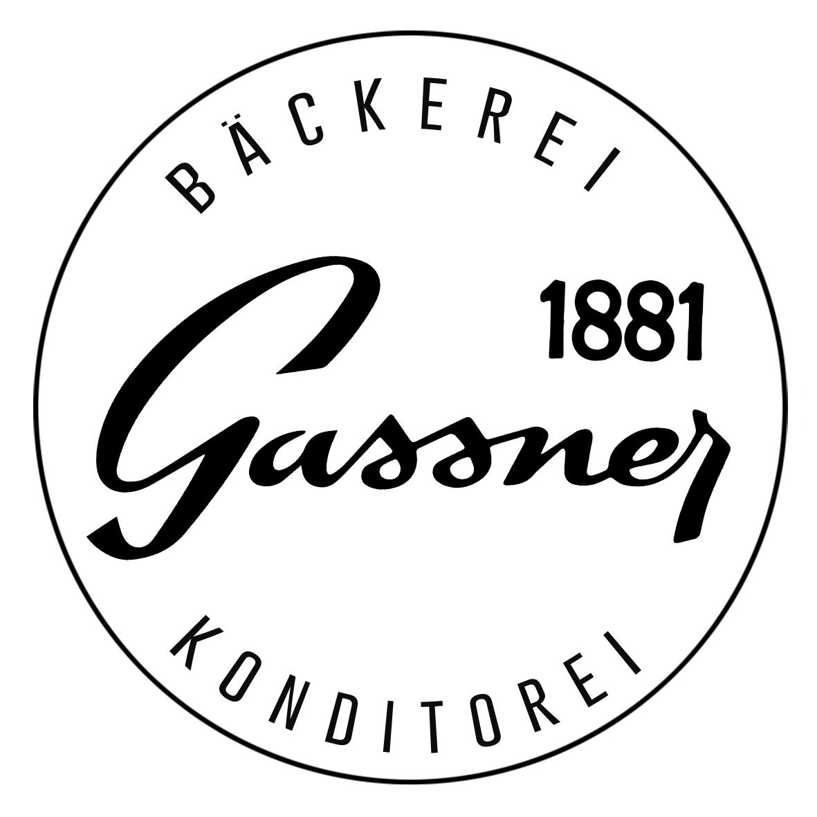 Bäckerei Gassner AG updated their... - Bäckerei Gassner AG