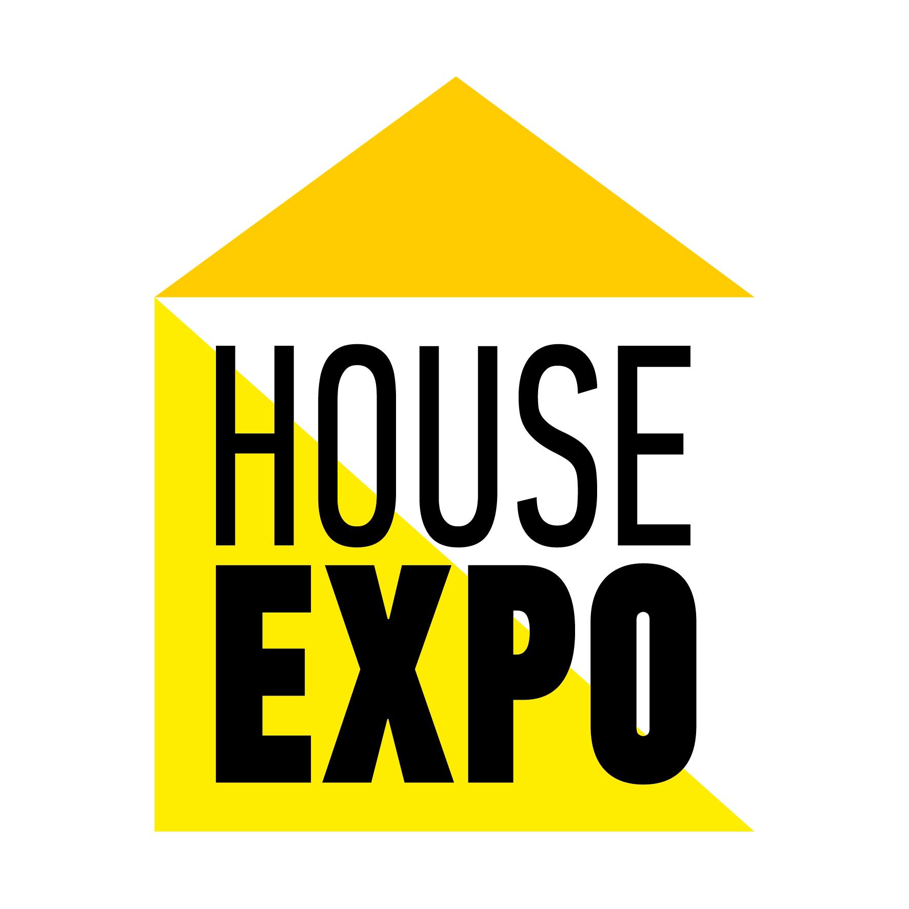 Выставка "House Expo-2017"