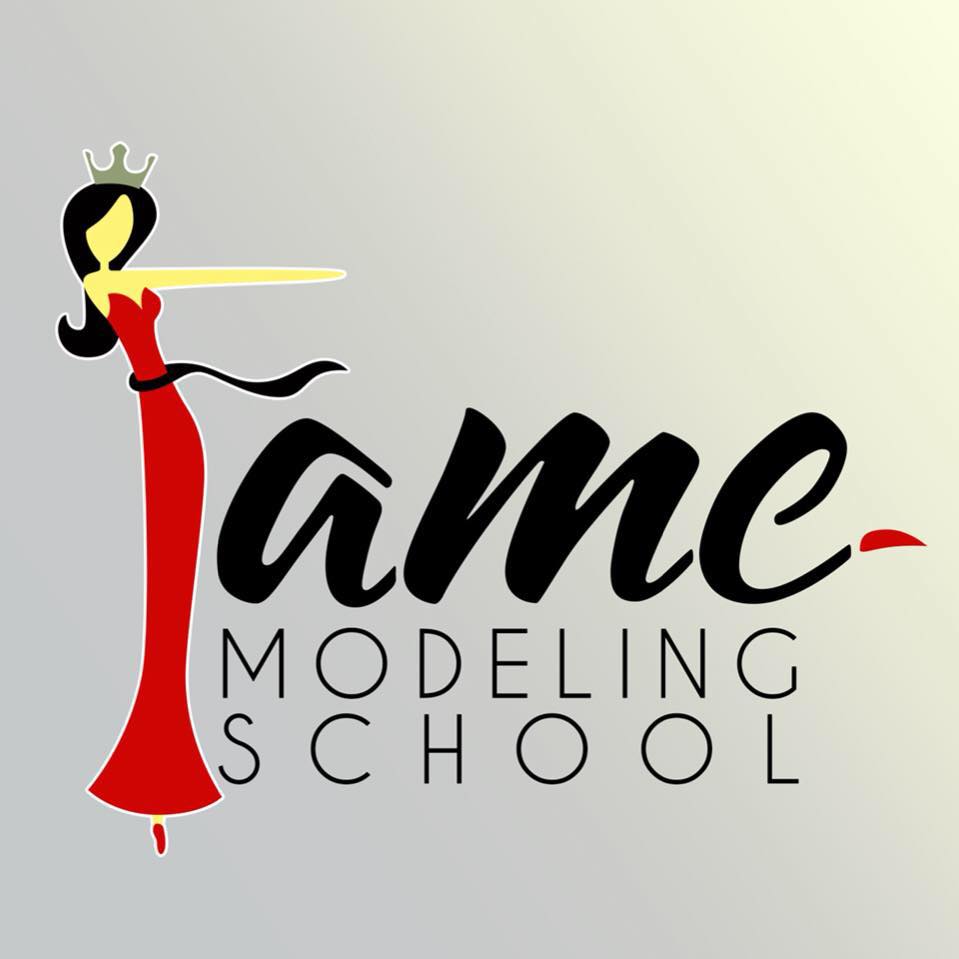 Fame Modelling School | Makassar