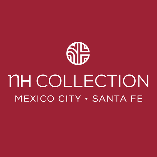 NH Collection Mexico City Santa Fe | Mexico City