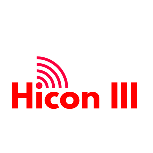 Hicon - Rib. de Pena | Ribeira de Pena