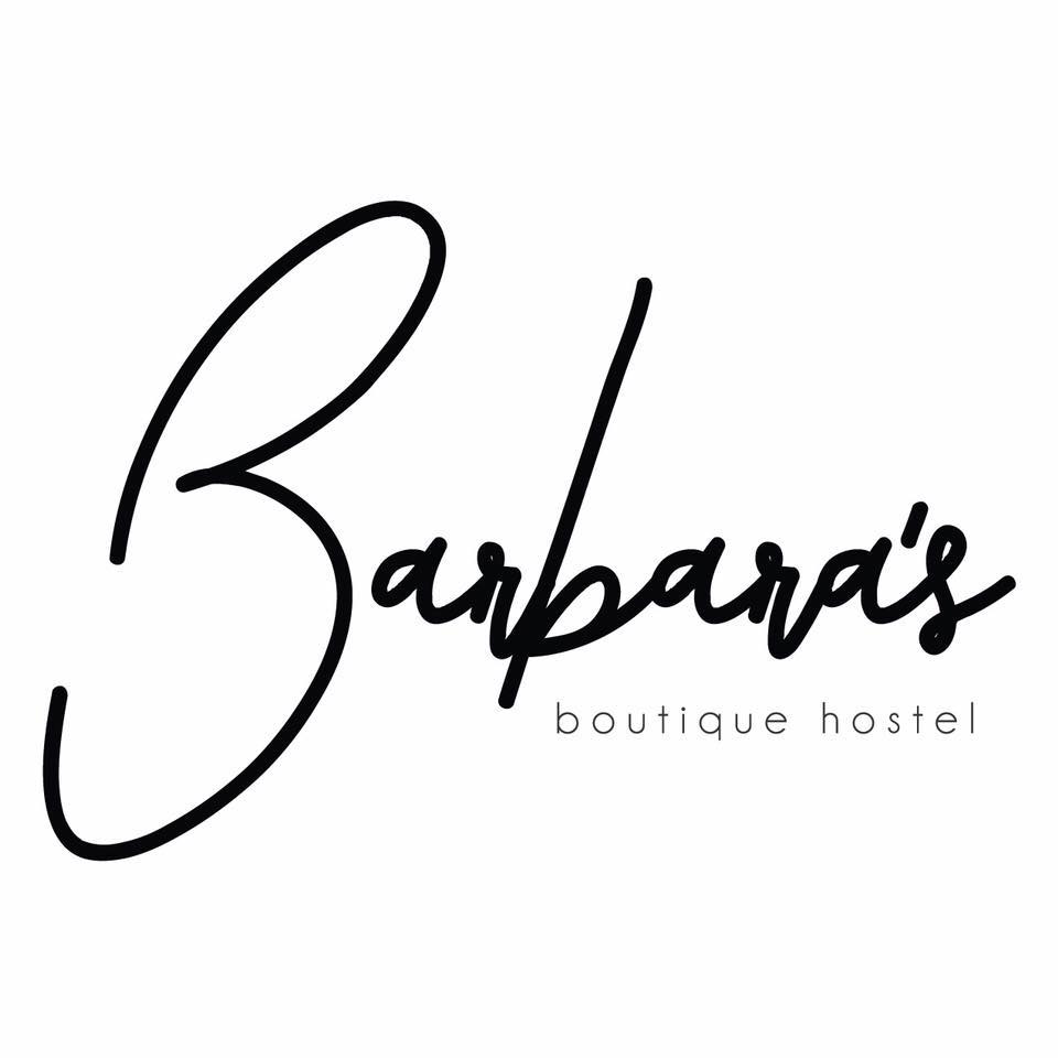 Barbara’s Boutique Hostel 5