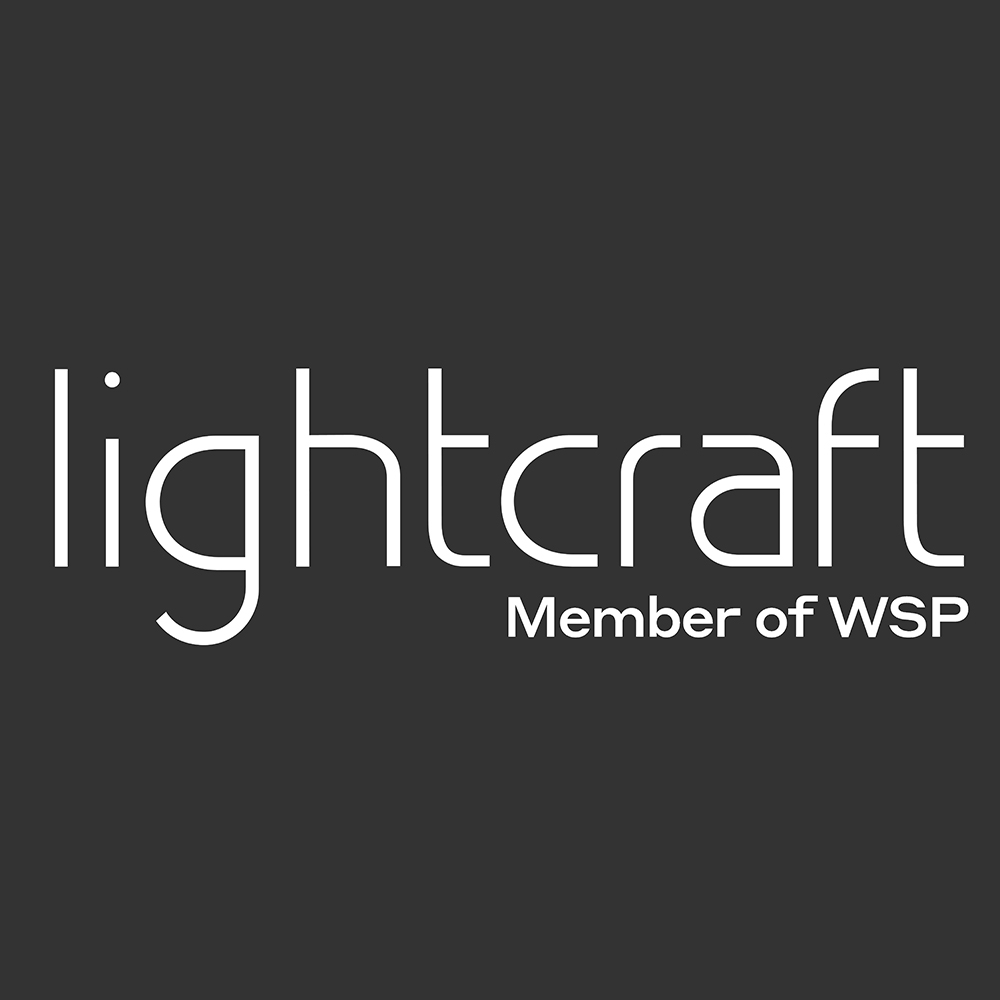 Lightcraft