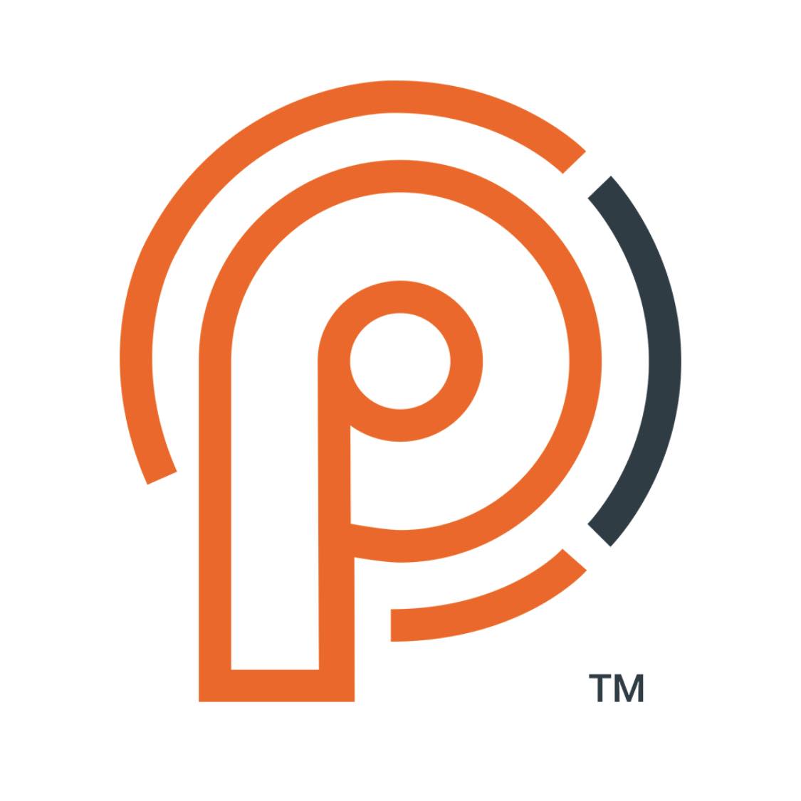 Need Additional Software Development... - Pulego Technologies | Facebook