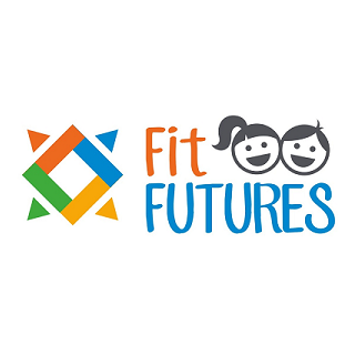 Fit Futures